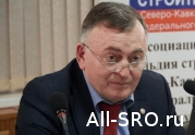 Али Шахбанов прокомментировал выступление врио главы Республики Дагестан: читать другие актуальные новости о СРО на информационном портале «Всё о саморегулировании».